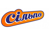 Сертифікат магазину Сільпо - 200